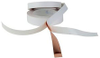 Metallic Tapes - 8855189 - RS Components, Ltd.