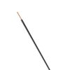 Hook Up Wire - 2886657 - RS Components, Ltd.