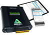 Data Loggers - 219247 - RS Components, Ltd.