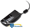 Panasonic USB Speaker/Handset - KX-TS710 - TelephoneStuff.com