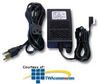 Nortel 3 x 8 KSU and Startalk Mini Power Supply - DVD-101101 - TelephoneStuff.com