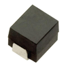 SMD 25MHz Inductor and Choke - 71-1008-101H - ERSAELECTRONICS PTE. LTD.