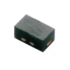 100MA 100V Diode and Rectifier - 2085-CDSZ01100-HF - ERSAELECTRONICS PTE. LTD.