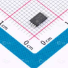 Memory IC and Storage Component - 774-M95160-DRDW8TP/K - ERSAELECTRONICS PTE. LTD.