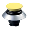 N program - NDTP - Mushroom button - NDTP30GR/GB - Schmersal Inc.