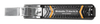 Cable Knives -- Slicer No 35 - Image