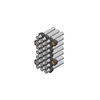 Light Pipes - 492-MLPS-B-2-0703-BB-4-PLPC2-500-ND - DigiKey