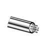 Multiple Conductor Cables - 5880-316-RTD-4-MO-2.0MM-ND - DigiKey