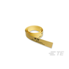Unclassified - 1111-EL7649-000-ND - DigiKey
