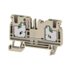 Din Rail, Channel - 281-2874820000-ND - DigiKey