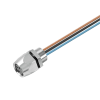 Circular Cable Assemblies - 1856140000-ND - DigiKey