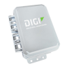 Gateways, Routers - 602-CSENSE-M210-N-ND - DigiKey