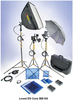 DV Core 250 Kit  -  *More Info* - DV Core 250 Kit  -  *More Info* - Premier Lighting & Production Company