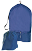 Converta Bag&reg; Plain 25