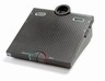Listen Technology CM 6090 P DCS 6000 Chairman Unit w/Dual Channel Selector for Pluggable Mic -  - Tele-Communication, Inc.