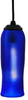 114901 Mini Pendants-Cable - 669589 - Capital Lighting, Inc.