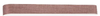 49281LE-637 Bathroom Fixtures-Two Lights - 361623 - Capital Lighting, Inc.