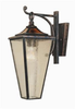 9011-06 Exterior -Wall Mount - 704548 - Capital Lighting, Inc.