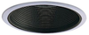 NTM-513B Flush Mounts-Other - 628623 - Capital Lighting, Inc.