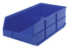 Bins & Systems - Stackable Shelf Bins - Bins - SSB485 - Quantum Storage Systems