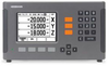 Evaluation Electronics, Digital Readouts -- ND 780 - Image