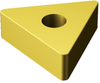T-Max&reg; P insert for turning - TNGA160412S01525 6050 - Sandvik Coromant Co.