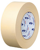 Utility Masking Tape - PG505 - Intertape Polymer Group, Inc.