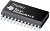 TPIC2603 6-Channel Serial Interface Low-Side Driver - TPIC2603DWRG4 - Texas Instruments