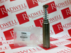 Shock Absorber -- 58795680