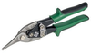 Metal Cutters - Greenlee Textron, Inc.