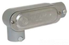 Conduit Body -- COLR-1CG - Image