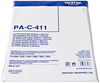 Printer Paper -- 1449284