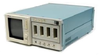 Digital Oscilloscope - 11801B - ValueTronics International, Inc.