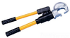 Crimping Tool -- NSI-12