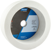Norton® 38A46-IVBE Vitrified Wheel -- 66253161797 - Image