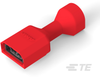 Quick Disconnects - 2-520263-2 - TE Connectivity