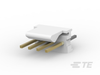PCB Headers & Receptacles - 3-641215-4 - TE Connectivity