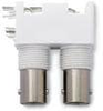 RF Connectors / Coaxial Connectors - 6717 - VAST STOCK CO., LIMITED