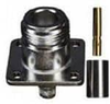 RF Connectors / Coaxial Connectors - 172319 - VAST STOCK CO., LIMITED