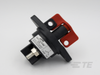 Battery Disconnect Switches - K1144808 - TE Connectivity