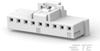 Rectangular Wire & Cable Connectors & Housings - 1-2232979-9 - TE Connectivity