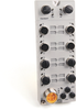 ArmorBlock 16 Point Input SOE - 1732E-IB16M12SOEDR - Allen-Bradley / Rockwell Automation