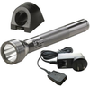 Streamlight SL-20L NiMH with 120V AC Charger - STL-20701 - Andax Industries