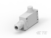 Magnetic Sensor Switches - K1156832 - TE Connectivity