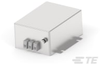 3-Phase Filters - 6609070-3 - TE Connectivity