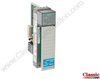 Voltage Output Module - 1746sc-NO8v - Classic Automation LLC