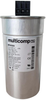 Ac Filter Capacitor, 3 X 55.7Uf, 850V Rohs Compliant Multicomp Pro - 83AH2682 - Newark, An Avnet Company