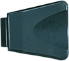 Modular Connector; Crimp Tool Type Panduit - 16C2621 - Newark, An Avnet Company
