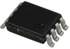 Inverting Buffer, Us8-8, Full Reel; Logic Family / Base Number Onsemi - 83H7748 - Newark, An Avnet Company