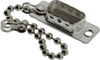 Dust Cover, Steel, 9Pos Rcpt D-Sub Conn; Accessory Type Amphenol Communications Solutions - 99K7891 - Newark, An Avnet Company